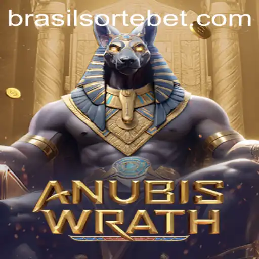 AnubisWrath: The Ancient Egyptian Adventure Game Reinvented