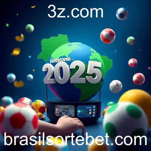 A Evolução dos Jogos Online no Brasil