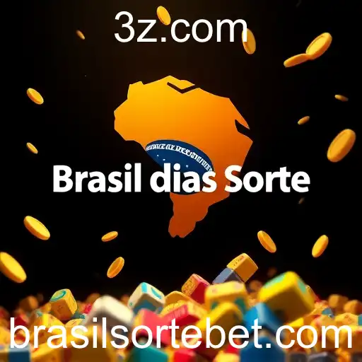 Tendências e Novidades no Brasil da Sorte