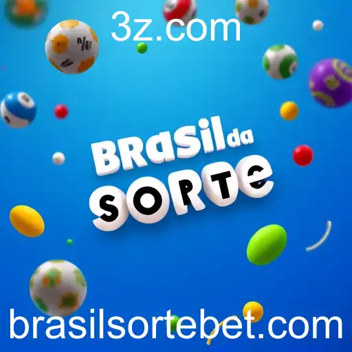 Inovações e Desafios no Brasil da Sorte para 2025