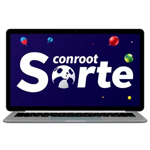 A Ascensão dos Jogos Online no Brasil