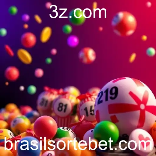 Expansão e Inovação nos Jogos Online no Brasil