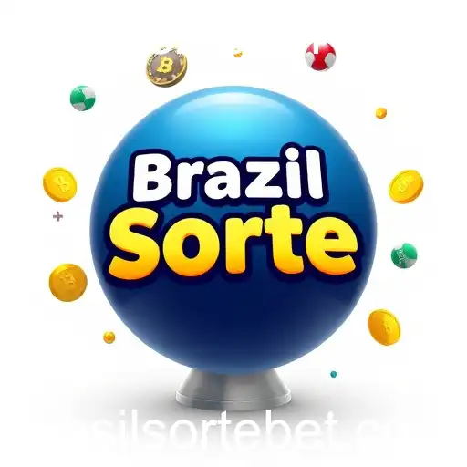 A Evolução do Brasil da Sorte em um Mundo Digitalizado