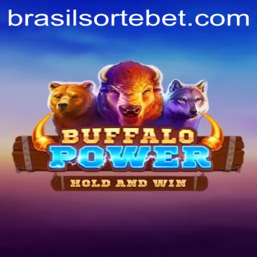 Discovering the Excitement of BuffaloPower and the Influence of