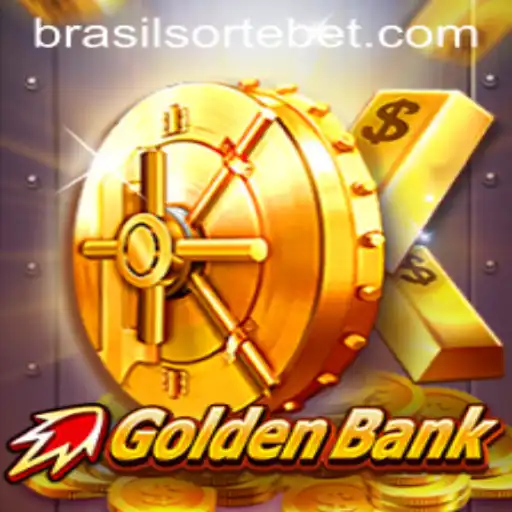 Discover the Thrills of CrazyGoldenBank: Your Guide to Winning Big with Php da Sorte