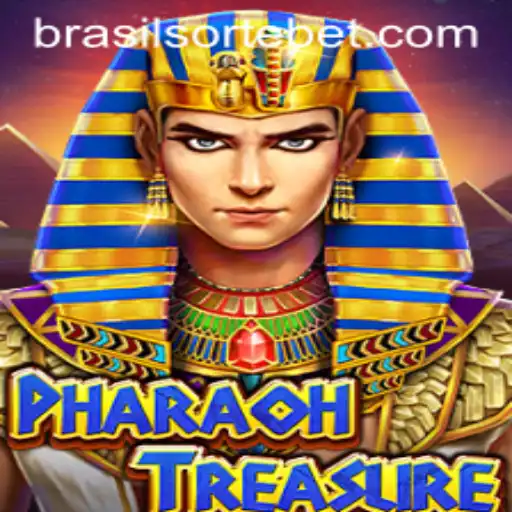 Discover the Exciting World of PharaohTreasure: A Guide to Thrilling Adventures