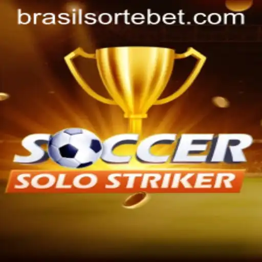 Master the World of SoccerSoloStriker with an Extra Boost from 'Php da Sorte'