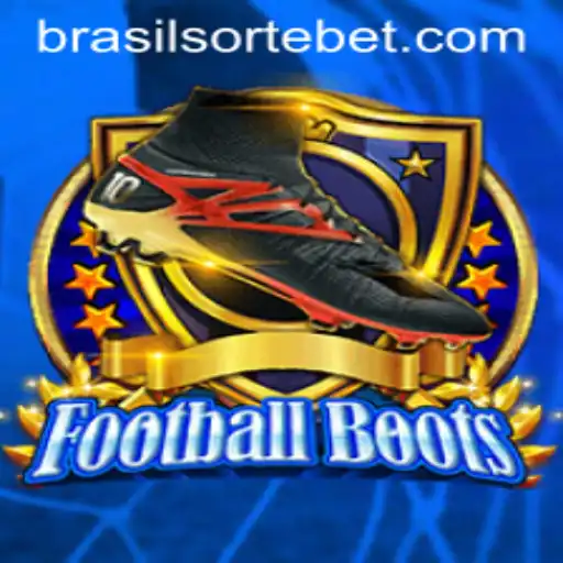 Discover the Exciting World of FootballBoots with PHP da Sorte: A Comprehensive Guide
