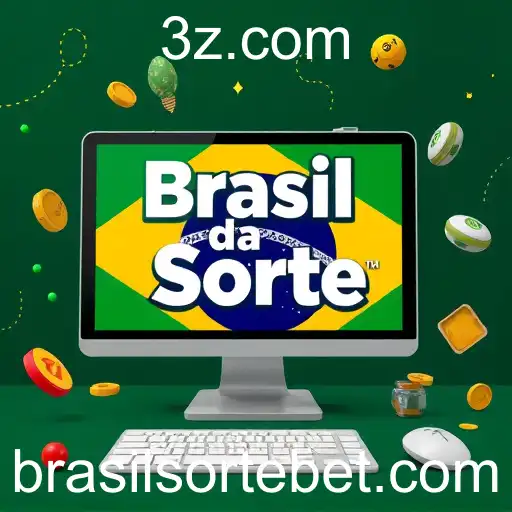 Crescimento do Jogo Online no Brasil