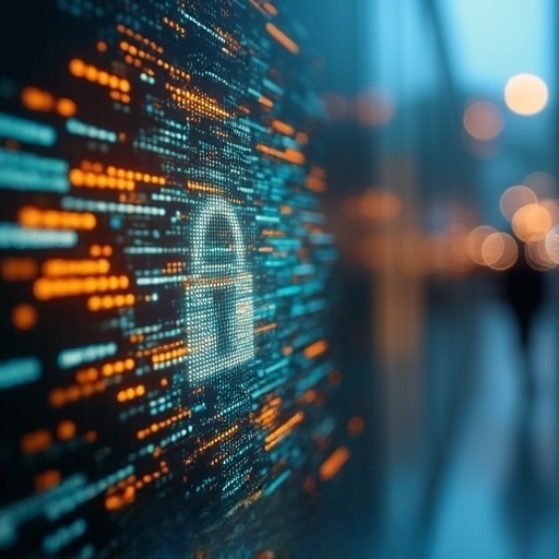 Statistics php da Sorte