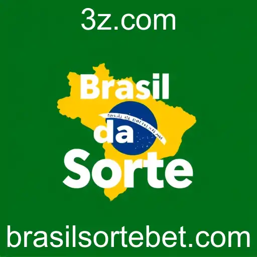 O Impacto Social e Econômico do Brasil da Sorte