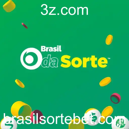 A Influência Crescente dos Jogos Online no Brasil