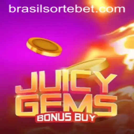 Discover the Thrilling World of JuicyGemsBonusBuy: Your Lucky PHP da Sorte Adventure