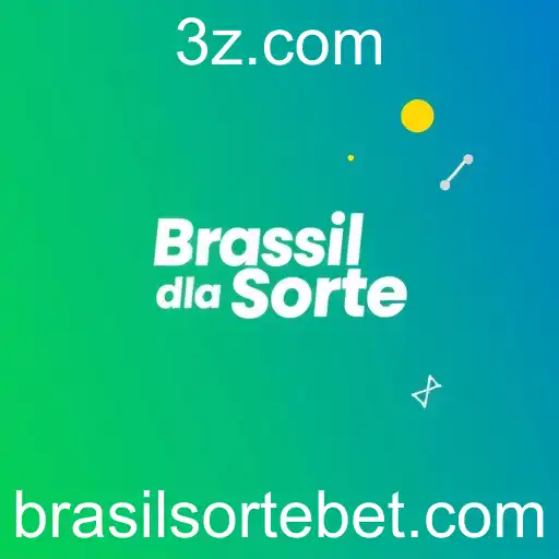 Inovações e Impactos do 'Brasil da Sorte' no Cenário de Jogos