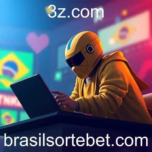 Tendências e Inovações no Setor de Jogos Online no Brasil