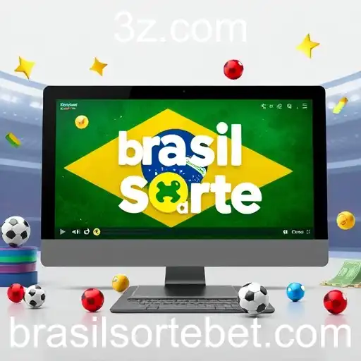 Crescimento dos Jogos Online no Brasil