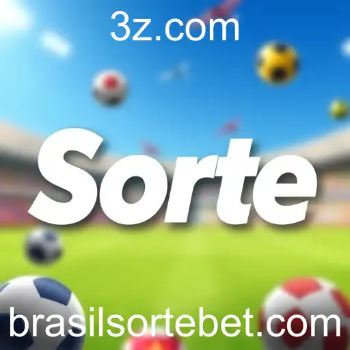 O Impacto dos Jogos Online no Brasil da Sorte