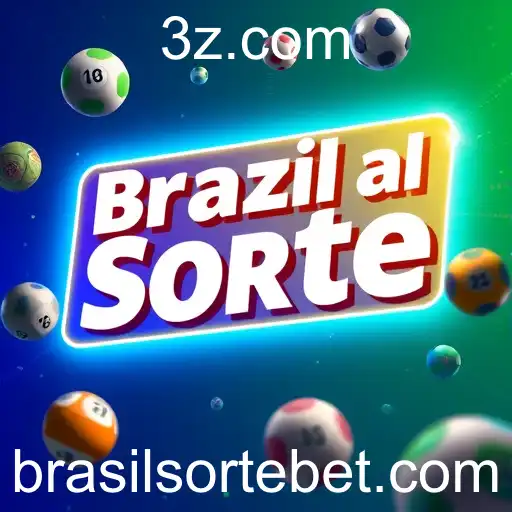 Inovação e Segurança no Mercado de Jogos Online no Brasil