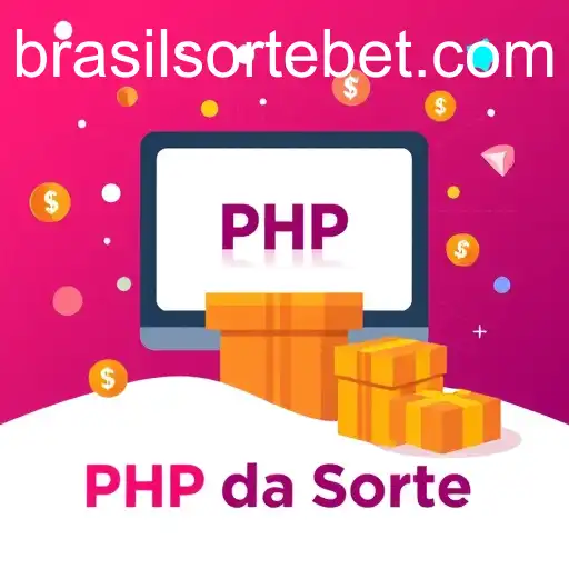 Exploring Exclusive Offers with PHP da Sorte