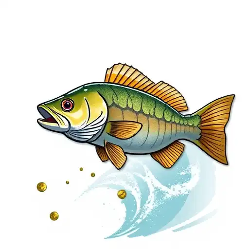 A Dive into Online Fishing: Unraveling PHP da Sorte