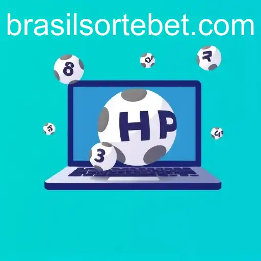 Exploring the World of Online Lottery with PHP da Sorte