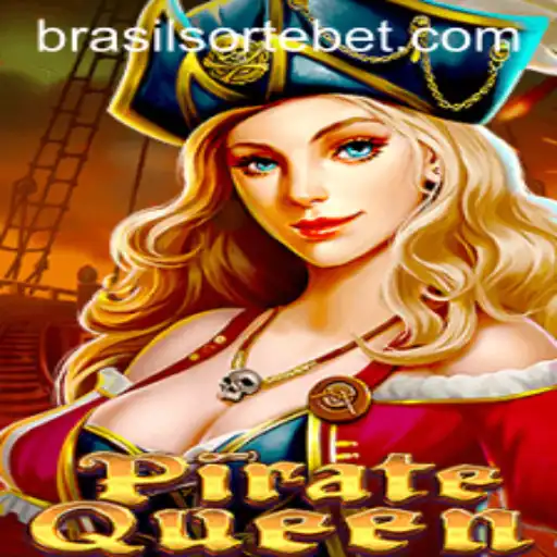 PirateQueen: A Thrilling Adventure Game with a Unique Twist