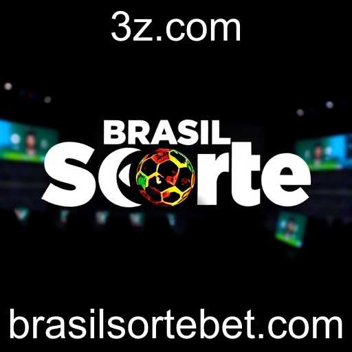 Crescimento e Desafios do Brasil da Sorte