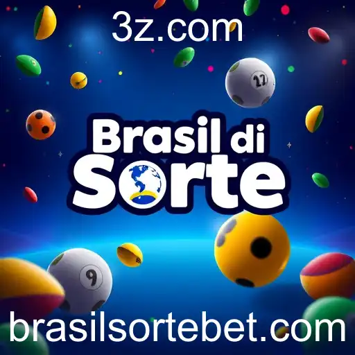 Expansão Econômica Brasileira e o Impacto das Loterias