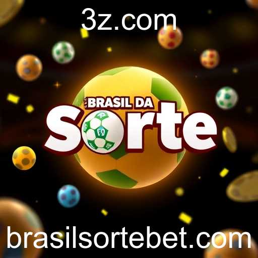 Brasil da Sorte: Reflexões e Perspectivas em Tempos Atuais