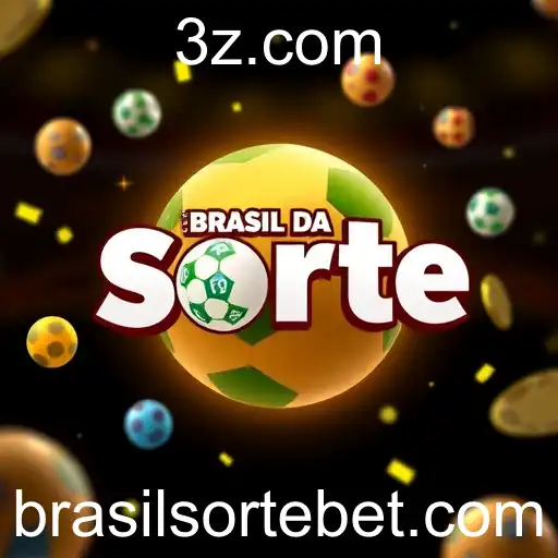 Brasil da Sorte: Reflexões e Perspectivas em Tempos Atuais