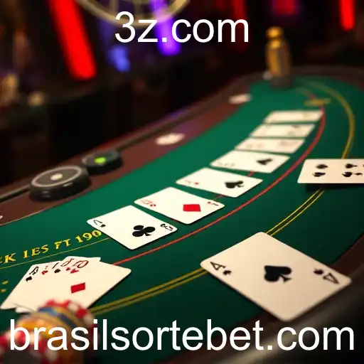 A Evolução e os Impactos do Brasil da Sorte