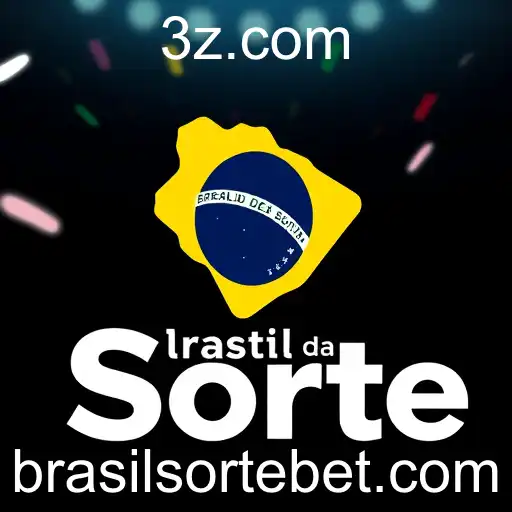 A Evolução dos Jogos de Sorte no Brasil