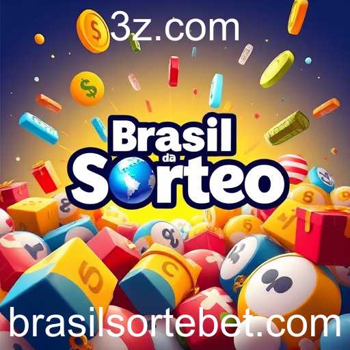 Revolução no Brasil da Sorte: Inovações do Mundo dos Jogos