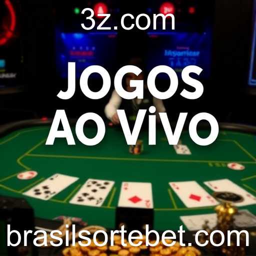 Inovação e Crescimento em Plataformas de Jogos no Brasil