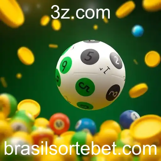 O Crescimento do Mercado de Jogos Online no Brasil