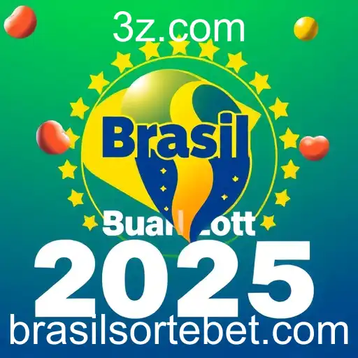 O Impacto dos Jogos Online no Brasil em 2025