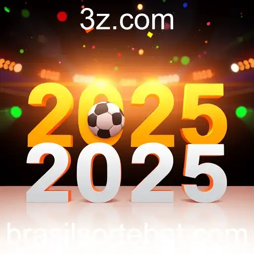 O Impacto dos Jogos de Azar no Brasil em 2025