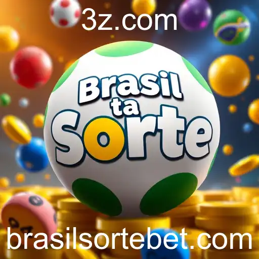 Inovações no Mercado de Jogos Online no Brasil