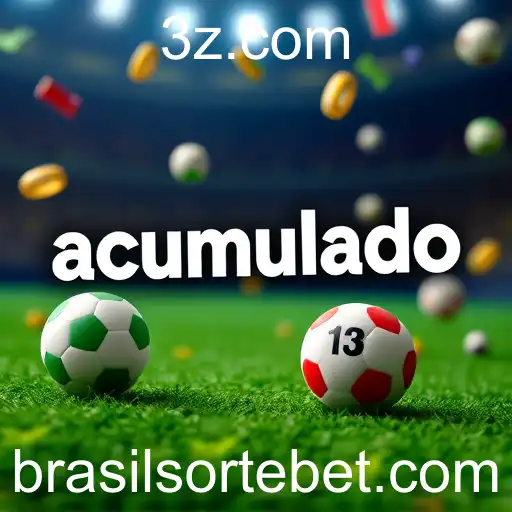 Descubra a Emoção e os Grandes Prêmios da Categoria 'Super Prêmios' do Brasil da Sorte