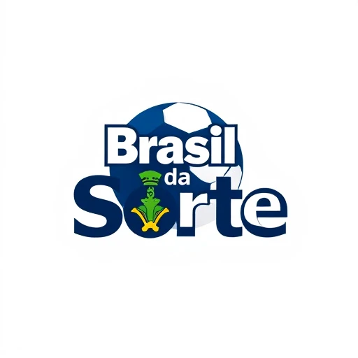 Brasil da Sorte