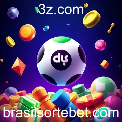 Descubra as Emoções das Promoções Especiais no Brasil da Sorte
