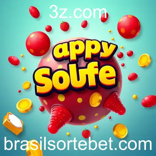 Tendências de Loterias e o Impacto na Economia Brasileira